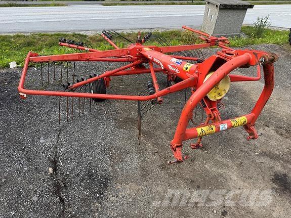 Kuhn GA300GM Інше обладнання для фуражних комбайнів
