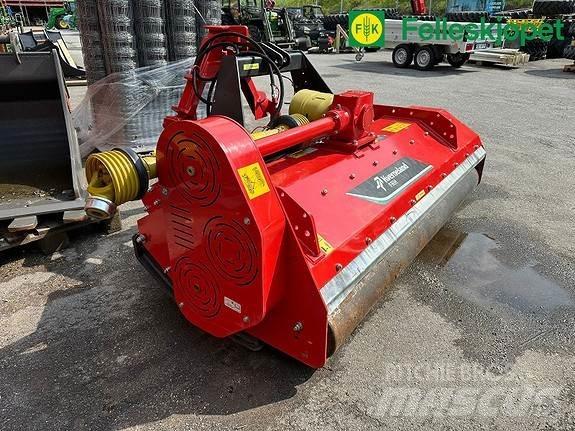 Kverneland FRH 235 Інше обладнання для фуражних комбайнів