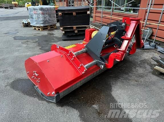 Kverneland FRH 235 Інше обладнання для фуражних комбайнів