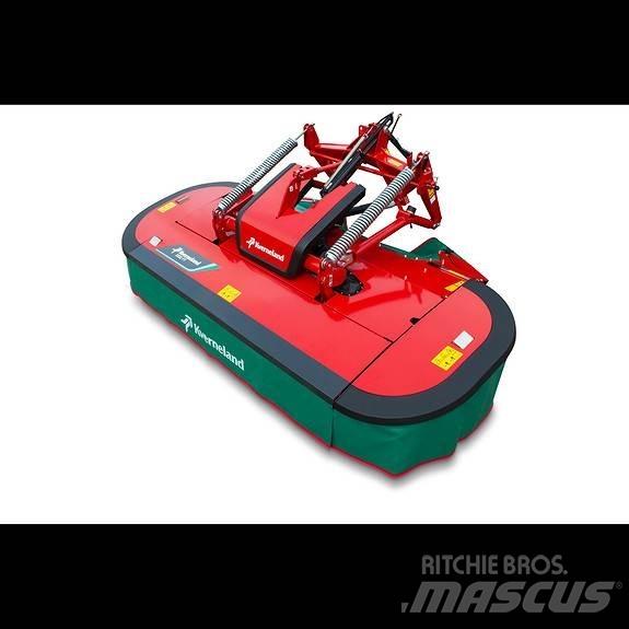 Kverneland FT3332 Косилки