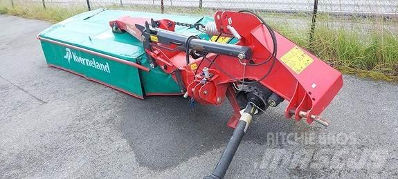 Kverneland ta2832m Інше обладнання для фуражних комбайнів