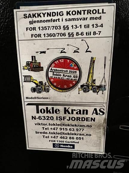 Linde 30D Дизельні навантажувачі