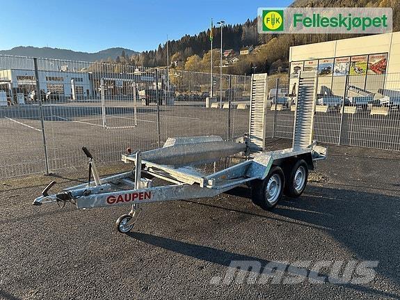  M2530 Будтехніка - Інші