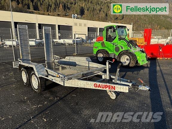  M2530 Будтехніка - Інші