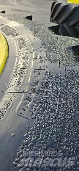 Michelin Xeobib Сільгосптехніка - Інші