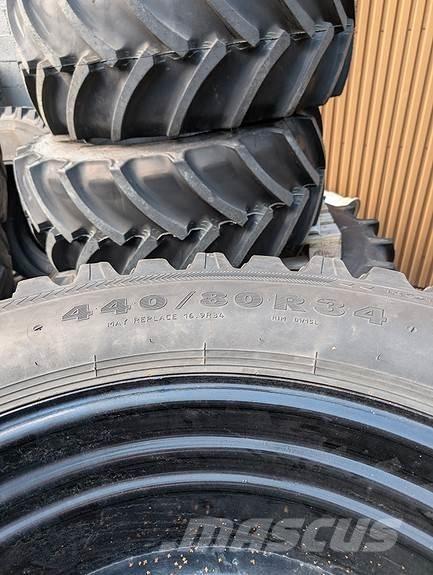 Nokian  Колеса