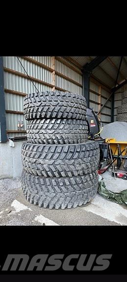 Nokian  Колеса