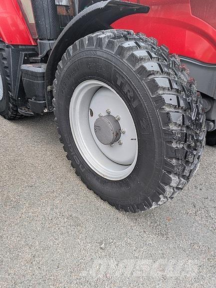 Nokian  Колеса