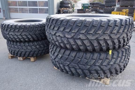 Nokian TRI2 Сільгосптехніка - Інші