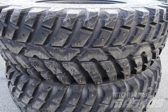 Nokian TRI2 Сільгосптехніка - Інші