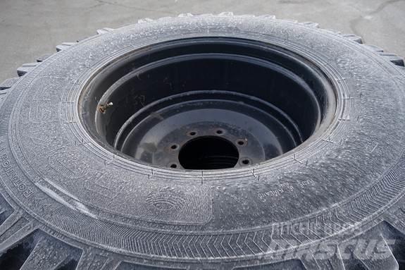 Nokian TRI2 Сільгосптехніка - Інші