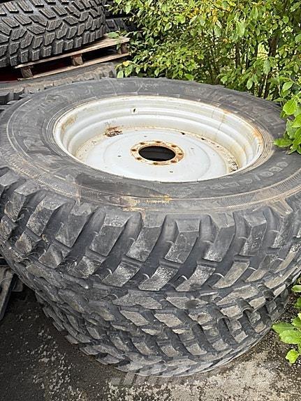 Nokian TRI2 Сільгосптехніка - Інші