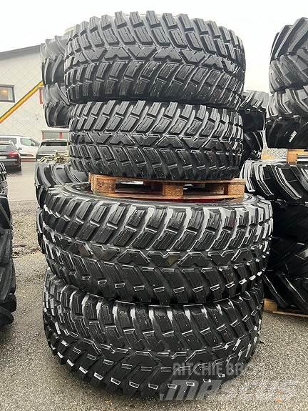 Nokian TRI2 Seipet Прицепи загального призначення
