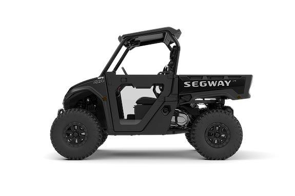 Segway Ut6 Всюдиходи