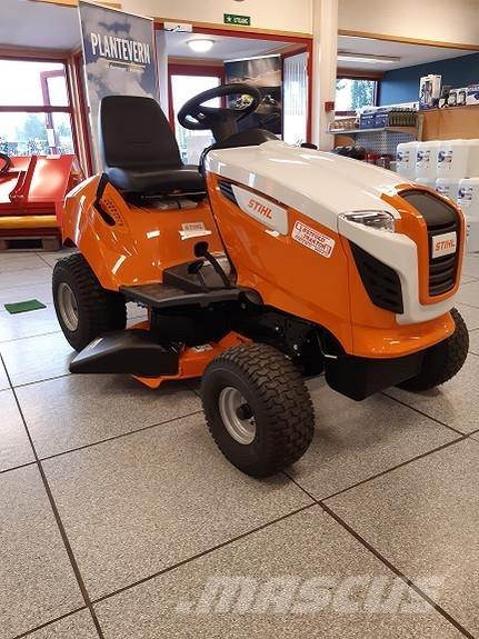Stihl  Сільгосптехніка - Інші