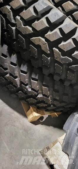  Tri2 480/80R38 Трактори