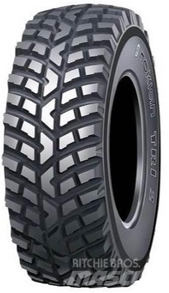 Tri2 480/80R38 Трактори