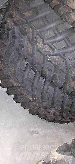  Tri2 480/80R38 Трактори