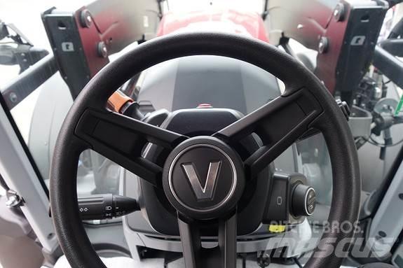 Valtra 235 Direct Трактори