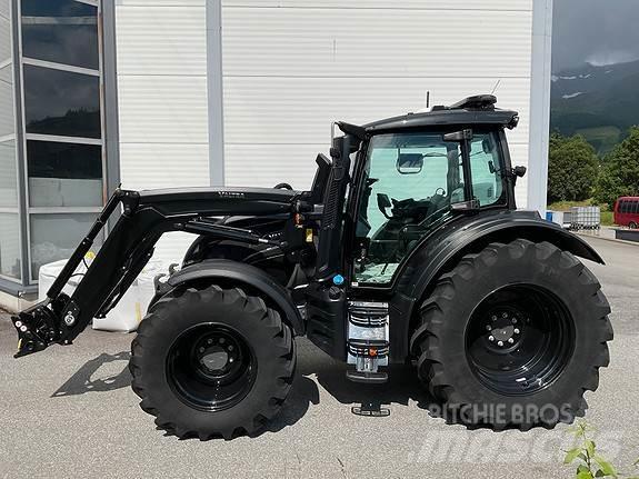 Valtra N175D Трактори
