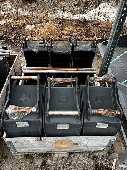   Сільгосптехніка - Інші