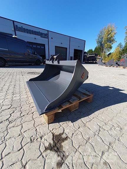   Сільгосптехніка - Інші