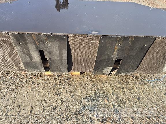   Сільгосптехніка - Інші