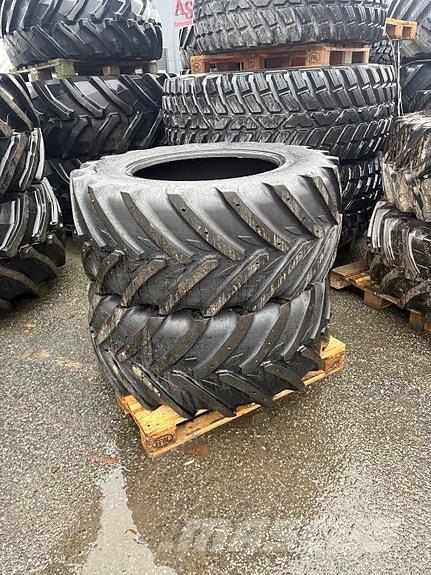   Інше дорожнє і снігозбиральне обладнання