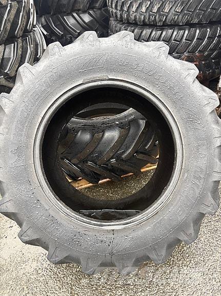   Інше дорожнє і снігозбиральне обладнання