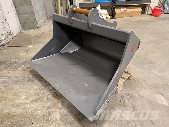   Сільгосптехніка - Інші