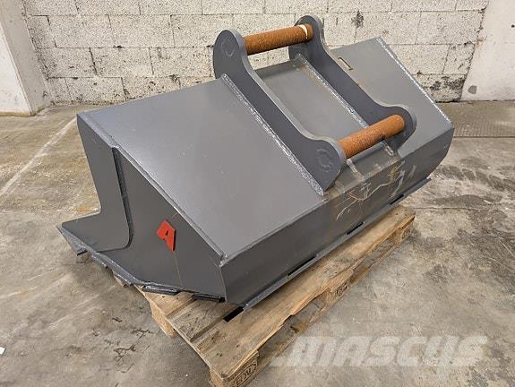   Сільгосптехніка - Інші