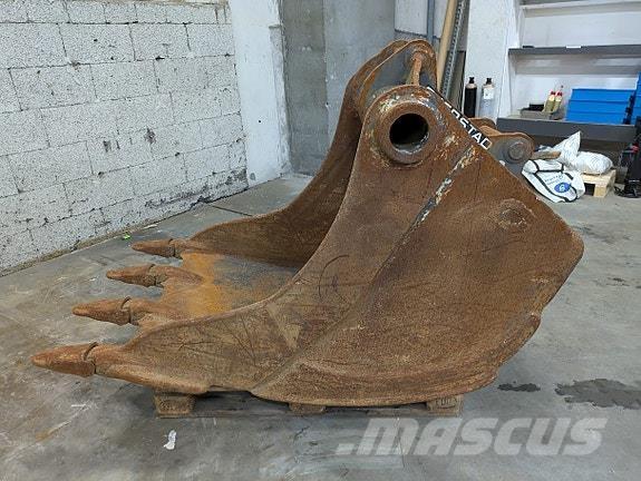   Сільгосптехніка - Інші