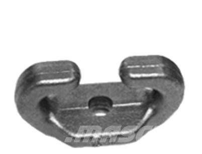  13mm Інше обладнання