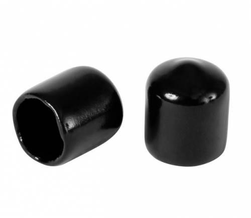  15,88x19,05 Інше обладнання