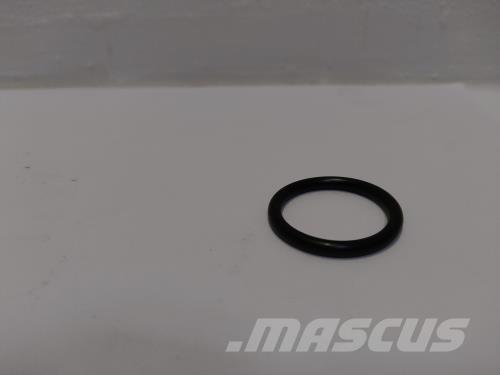  22,2 x 3,0 Інше обладнання