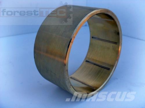  90x100x50 Інше обладнання