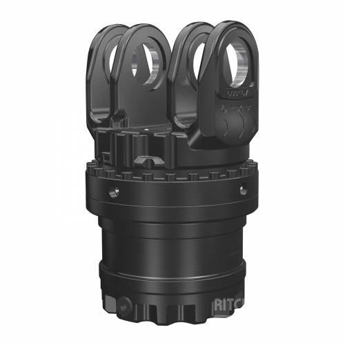  HX 30-LS Інше обладнання