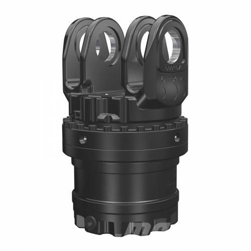  HX 30-LS Інше обладнання