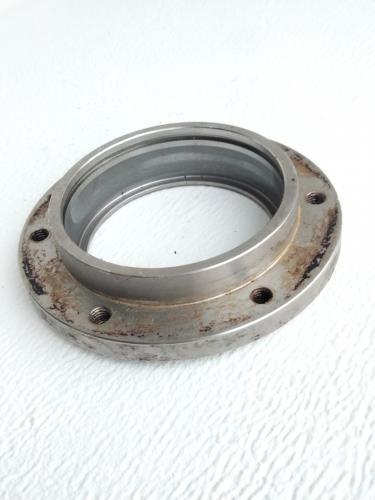 Komatsu 340 Інше обладнання