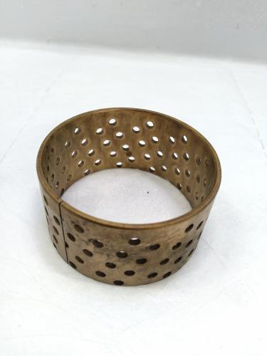  Loch Інше обладнання