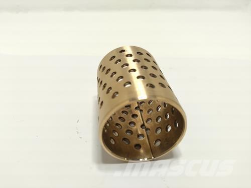  Loch Інше обладнання