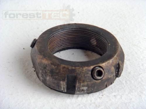  M45 KMT9 Інше обладнання