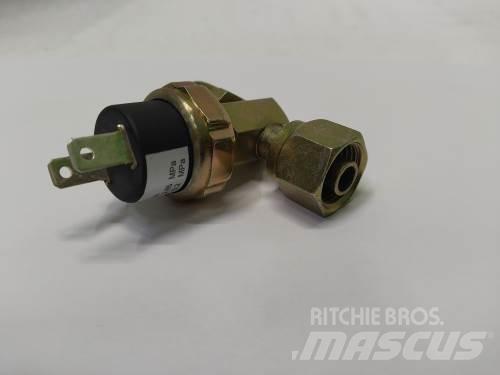  Mcc Форвардери