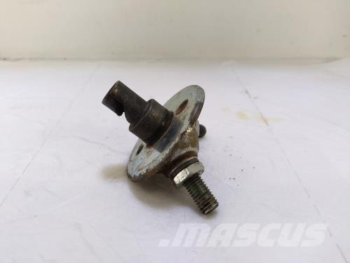 Mini 11mm Інше обладнання