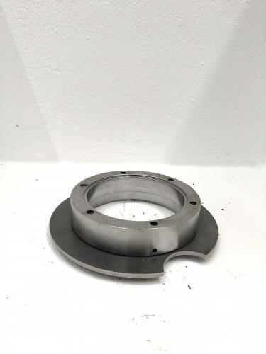  NAF Інше обладнання