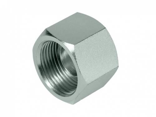  R1/4'' BSP IG Інше обладнання