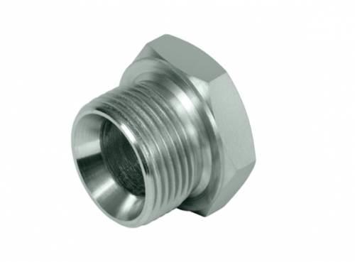  R3/4'' BSP AG Інше обладнання