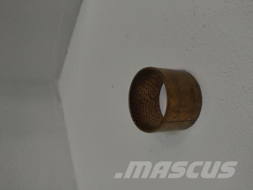  Raute Інше обладнання