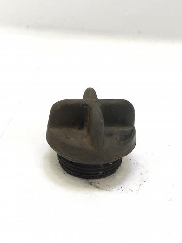 Sisu  Інше обладнання