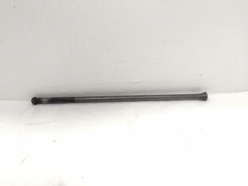 Valmet  Інше обладнання